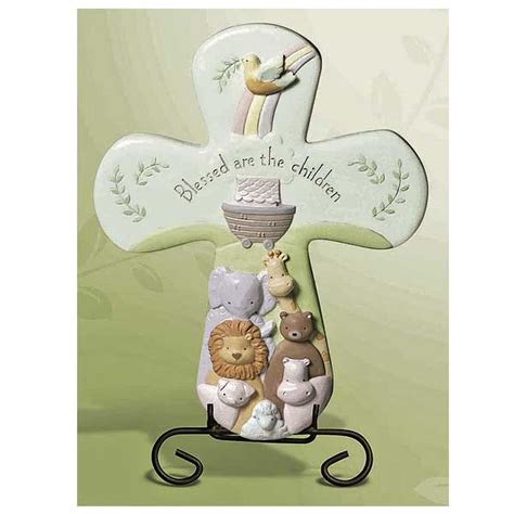 It will personalized baptism gifts show that the baby has been truly thought of, and this nursery poster contains their name and date of baptism in a range of. Christening gifts Archives - The Printery House Blog