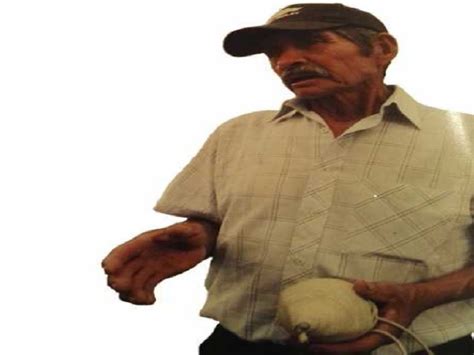 Realizan juegos tradicionales el diario ecuador. Juegos Tradicionales - Sistema de Promoción y Desarrollo ...