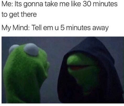 44 Evil Kermit Memes That Defeated Our Better Angels