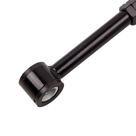 Front Adjustable Track Panhard Bar For Ford 99 04 F250 F350 00 05