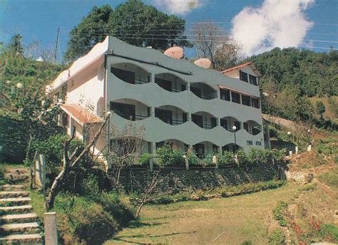 Kumaon Roop Resort Updated 2023 Prices And Reviews Gagar India