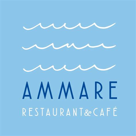 Nupi per chi ama sognare bagheria telefono indirizzo : Ammare all'Addaura - Home | Facebook