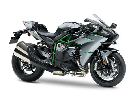 The kawasaki ninja h2r is a legendary track focused sports bike and is powered by a liquid cooled 998 cc inline four engine with a supercharger, producing 305.8 bhp at 14,000 rpm and maximum torque at 12,500 rpm. Fond d écran moto hd kawasaki h2r Z900 my 2020 kawasaki ...