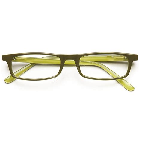 b d dark and light green reading glasses 1 00 king and i soap