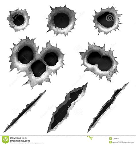 Bullet Holes Clipart 20 Free Cliparts Download Images On Clipground 2024