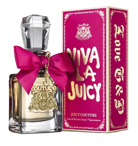 one world most wanted perfumes viva la juicy juicy couture perfume viva la juicy fragrance