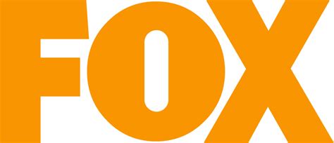 Stream live tv channels, shows, news and sports online. Fox (Asian TV channel) - Wikipedia