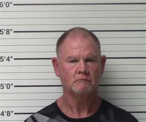 Kerr County Sheriff's Office