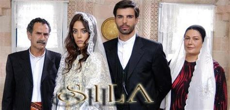 Sila Series Synopsis Turkflix Trailers