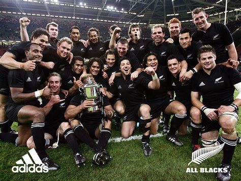 If you're in search of the best full black wallpaper, you've come to the right place. High Quality All Blacks Wallpapers 2016 - Wallpaper Cave
