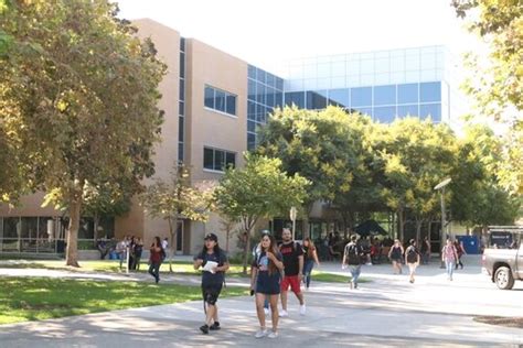 California State University Bakersfield Acceptance Rate Collegelearners