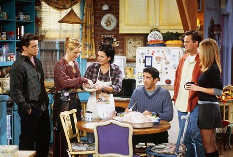 image gallery for friends tv series filmaffinity