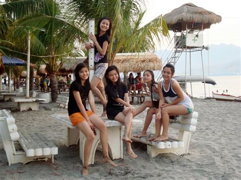 Pd perdana condo resort kampung si rusa batu 5 1/2, port dickson. The Quaint Traveler: Ocean View, Subic