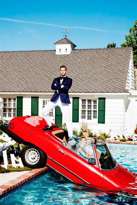 About | TONY KELLY WORLD - Fine Art Photographer