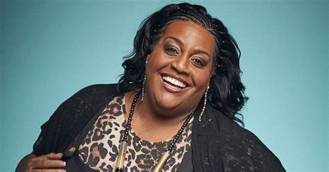 Alison hammond reveals huge spoiler about celebs go dating this morning. Alison Hammond announces second ITV role after replacing ...