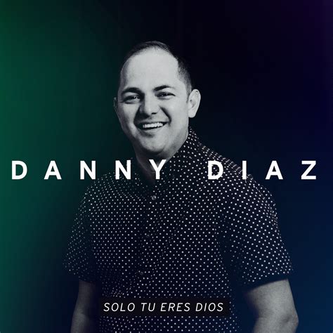 Danny Diaz Emultitrack