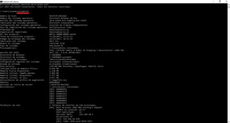 The Most Useful Commands For Windows Cmd Command Prompt Why Is Down