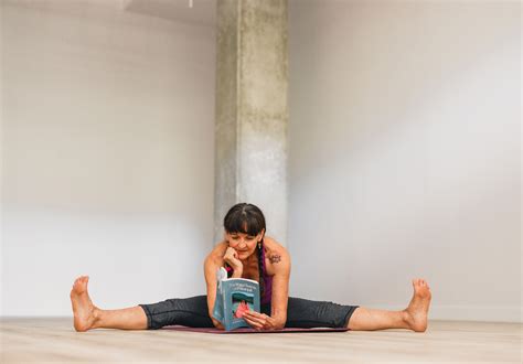 Yoga Beginners Series | My Vinyasa Practice