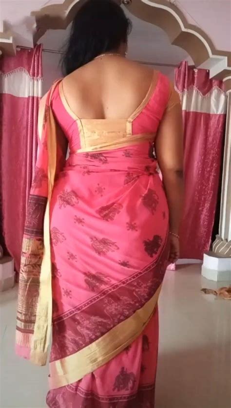 Desi Gand Hot Desi Big Gand Girl 2017 On Youtube With Images