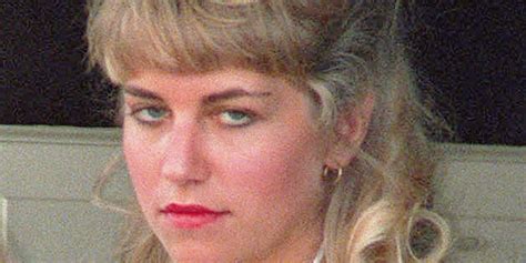 10 Of The Most Notorious Female Criminals In The History Of Canada