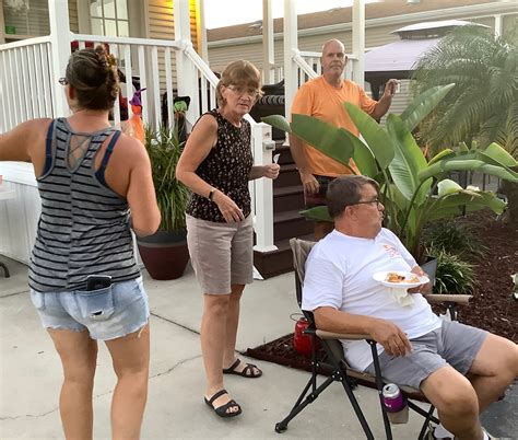 Caught off guard | Photo