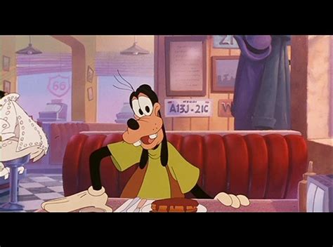 'A Goofy Movie' - A Goofy Movie Image (15165790) - Fanpop