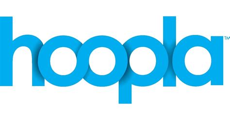 英単語 Hoopla の意味 覚え方 発音 天才英単語