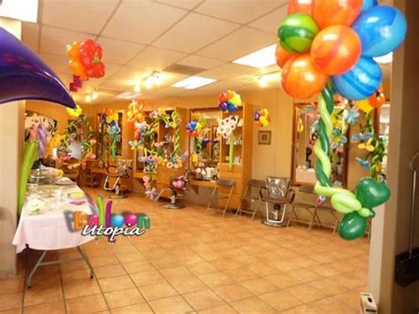 See reviews, photos, directions, phone numbers and more for the best interior designers & decorators in corpus christi, tx. Salon Decorating Ideas For Quinceaneras | Decorating with pictures, Decor, Centerpiece decorations