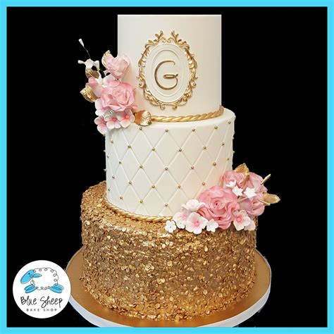 Princess Garden Menu Jersey