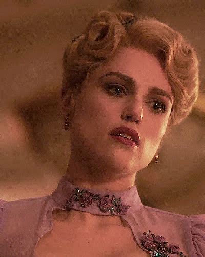 Omnia Vincit Amor Katie Mcgrath As Lucy Westenra Dracula X Hot Sex