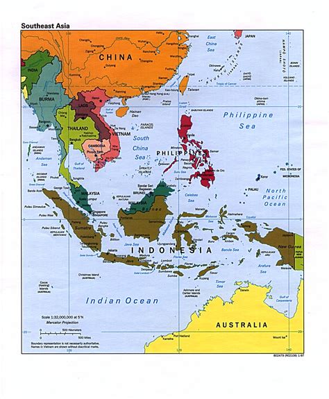 Map Southeast Asia Retro Porn Tube