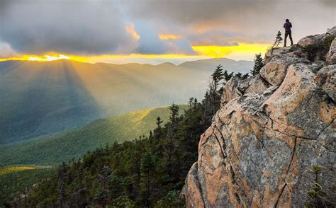 Scenic Views Appalachian Trail Conservancy
