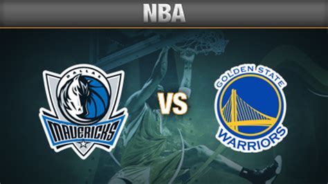 American airlines center, dallas, tx. Basketball Predictions, Warriors Vs Mavericks Betting Picks