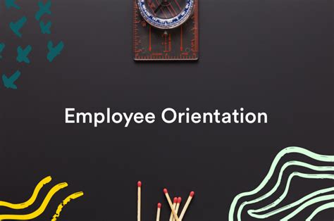 What Is The Difference Between Employee Orientation And Employee