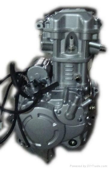 Cg200 Motorcycle Engine Tzh China Motorcycle Parts And Components