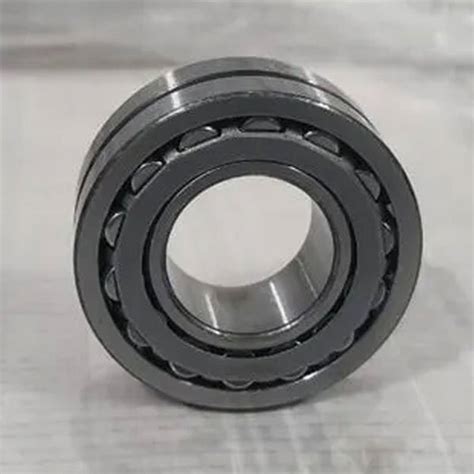 22205ccw33c3 Material Alloy Steel Grade Sae 52100 22205 Spherical