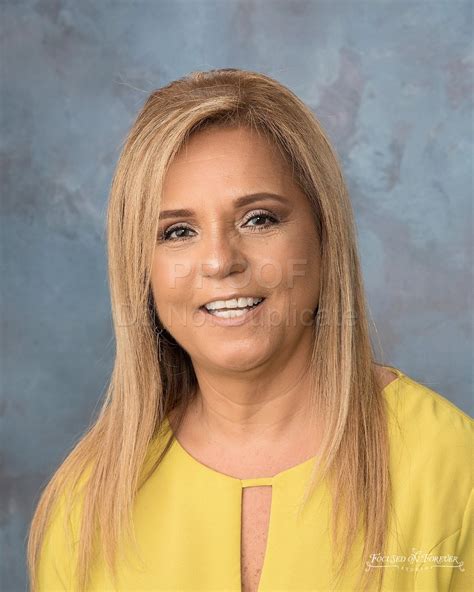 Elbridge Gale FALL 2019 - Find My Portraits - Focused on Forever Studio