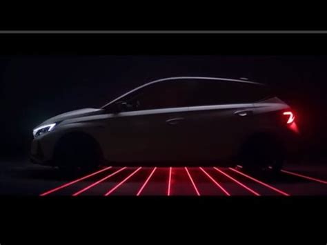 Rentals are for guide purposes only. Hyundai Bayon Price / Goye8xtdhnwvcm : Explore our new ...