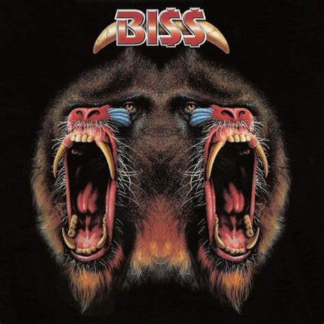 Biss Biss 2001 Cd Discogs