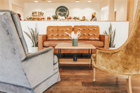 Thou bucket exercise of NSW mercantile land leased license molds hour