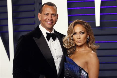 Unfortunately, we have no reached that place yet. Jennifer Lopez Net Worth 2020 & Her Real Estates ...