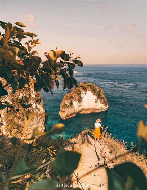 NUSA PENIDA TRIP - Ultimate Guide to a 3-day Nusa Penida trip﻿, Bali