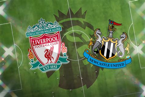 Liverpool Vs Newcastle United Full Match Premier League 202021