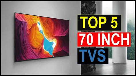 Top 5 Best 70 Inch Tv Reviews In 2022 Best 70 Inch Tv In 2022 70