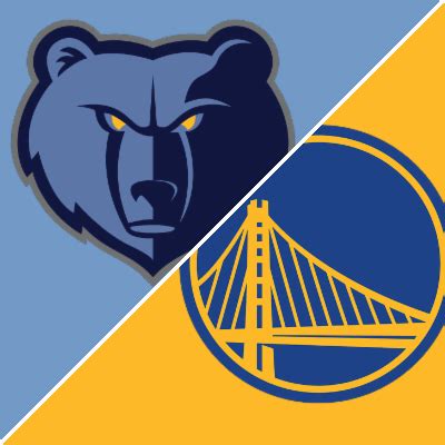 Chase center, san francisco, ca. Grizzlies vs. Warriors - Game Recap - November 5, 2009 - ESPN