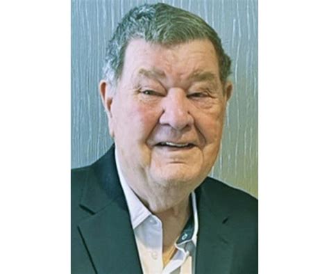 Luke Coniglio Obituary 2023 Omaha Ne Omaha World Herald