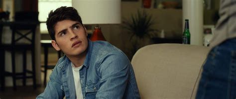 Gregg Sulkin In Dont Hang Up 2016 Hung Up Hanging Greggs