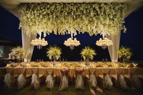 Wedding Venue Decorations 7 Lighitng Qbpjfi - guidedecor.com