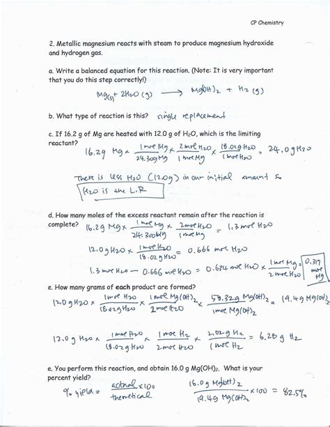 The nature of transcription and translation worksheet answer key in education. 8 General Transcription and Translation Practice Worksheet Answers di 2020