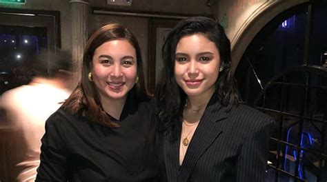 ‘a Mother Cant Ask For Anything More Marjorie Barretto Shares